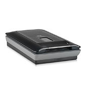 HP Scanjet G4050 Photo Scanner